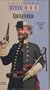 Spotsylvania [VHS]