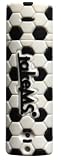 MEM-Drive Soccer 2GB USB 2.0 weiss