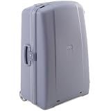 Samsonite Aeris Comfort Upright 78/29 Bagage Synthé