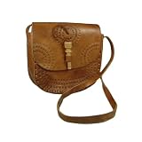 Tooled Leather Purse Bargains tooled-leather-purse Tooled Leather Purse Bargains