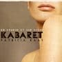 Kabaret and Best of Live (2 CD Set)