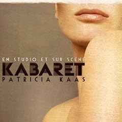 Kabaret : En Studio Et Sur Sc�ne