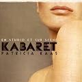Kabaret : En Studio Et Sur Sc�ne