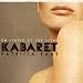 Kabaret