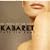 Kabaret : En Studio Et Sur Sc�ne