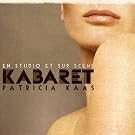 Kabaret : En Studio Et Sur Sc�ne