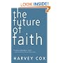 The Future of Faith