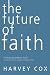 The Future of Faith