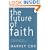 The Future of Faith
