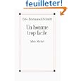 D�tails sur le produit