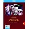 My Blu-Ray Movies