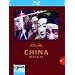 Discovery Atlas: China Revealed [Blu-ray]