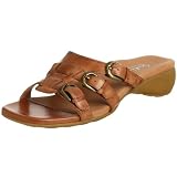 Sudini Womens Cozy Sandal