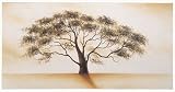 Wall Art - Tree of Life Painting