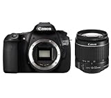 Electronics&Photo Online Shop Ranking 18361. CANON 60D + EF-S 18-55 mm IS II Lens + SDHC 16 GB Class 10 Flash memory card + PSL5002 / PIX XL Case .