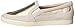 Nine West Women's Brodie Suede Walking Shoe