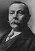 Classic British Literature: 38 books by Sir Arthur Conan Doyle in a single file with active table of contents, improved 7/3/2009