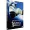 Mes DVD verts