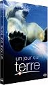 Un jour sur terre