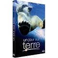 Un jour sur Terre