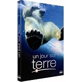 Un jour sur Terrepar Anggun