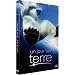 Un jour sur terre