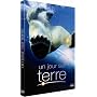 Un jour sur terre