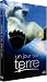 DVD : Un jour sur terre [FR IMPORT]