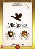 Henrik Ibsen`s The Wild Duck (1984) (Region 2) (Import)
