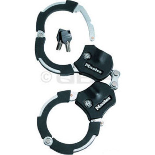 5 Good, Unbreakable Bike Locks for 2015 Lightweight Options