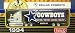Search : Dallas Cowboys NFL Diecast Tractor Trailer Truck Limited Edition Team Collectible (MODELS VARY - SEE INDIVIDUAL LISTINGS)