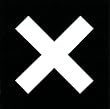 XX