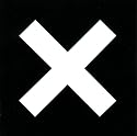 XX