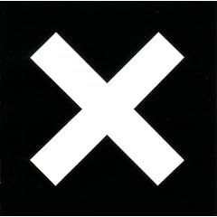 XX
