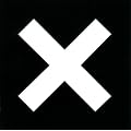 XX