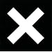 XX
