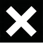 The Xx ~ The xx