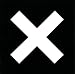 XX