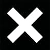 Image of album by XX