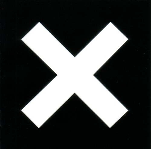 large image