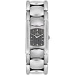Ebel Women's Beluga Manchette Watch 9057A21/3850