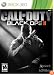Call of Duty: Black Ops II
