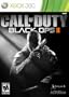 Call of Duty: Black Ops II
