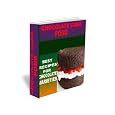 BUY : BEST RECIPES FOR CHOCOLATE VARIETIES