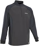 Firstgear TPG BASEGEAR Winter Long Sleeve Top XL FTB.0910.01.M004