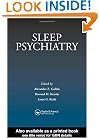 Sleep Psychiatry