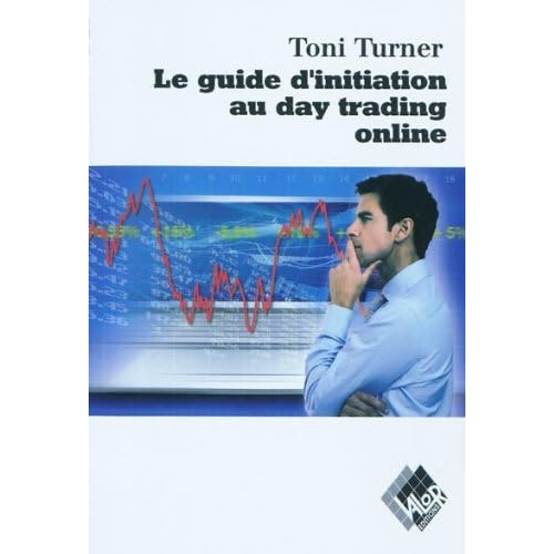Trading Online