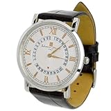 Salvatore Marra Tog[}[ 2jf SM-7005-WHSV