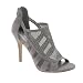 ALDO Trippel - Women Evening Sandals