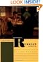 A History of Russian Literature